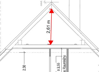 grundriss-efh-150-m-448m-15-geschossig-550852-1.jpg