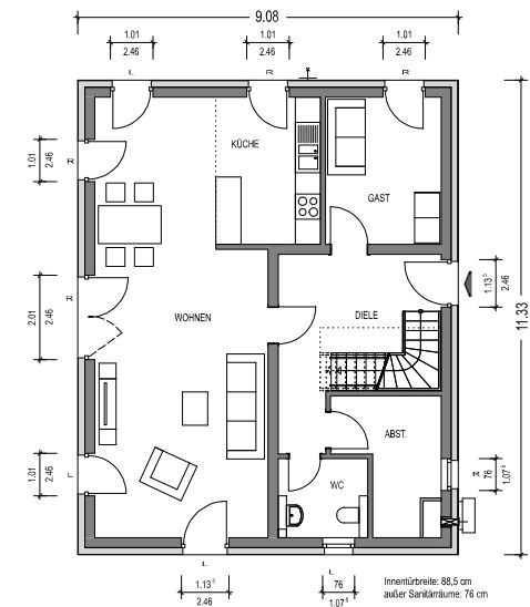 grundriss-efh-150-m-448m-15-geschossig-551164-1.jpg