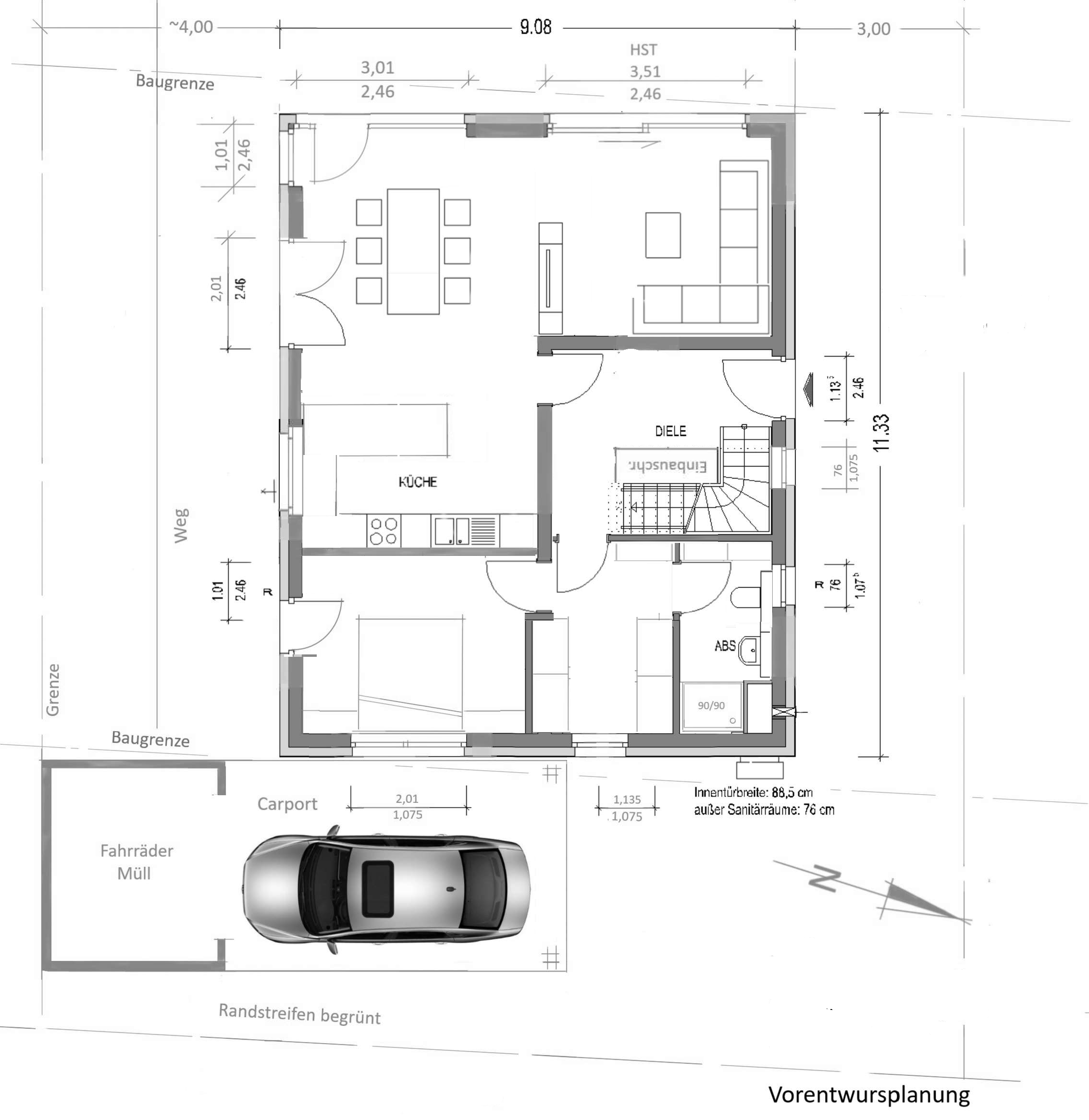 grundriss-efh-150-m-448m-15-geschossig-551295-1.png