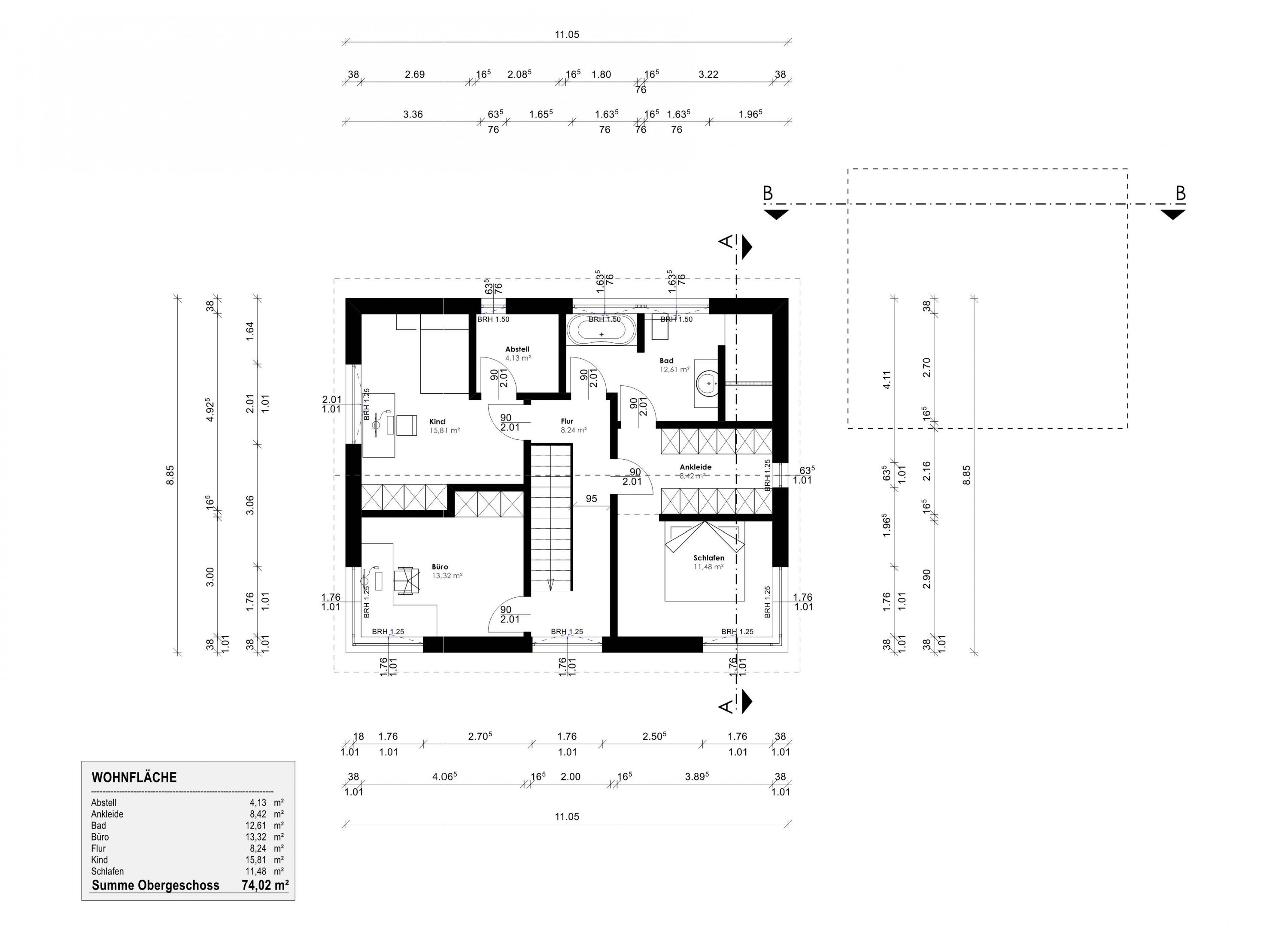 grundriss-efh-150-qm-mit-doppelgarage-282477-2.jpg