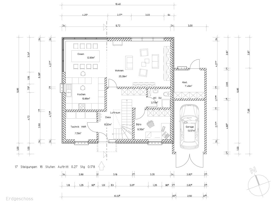 grundriss-efh-150m-49930-1.jpg