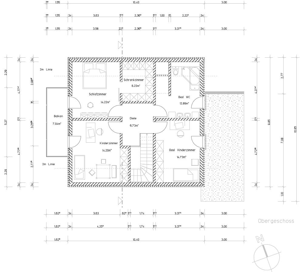 grundriss-efh-150m-49930-2.jpg