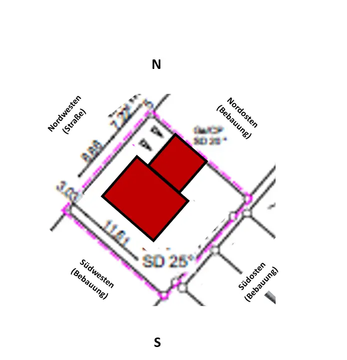 grundriss-efh-150qm-fenster-und-badplanung-568081-1.png