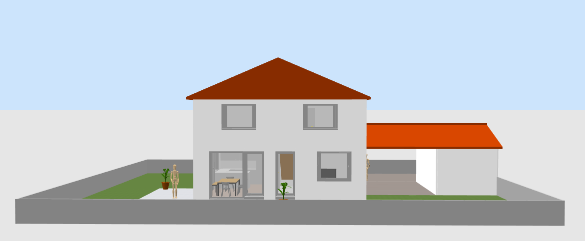 grundriss-efh-150qm-fenster-und-badplanung-568081-10.png