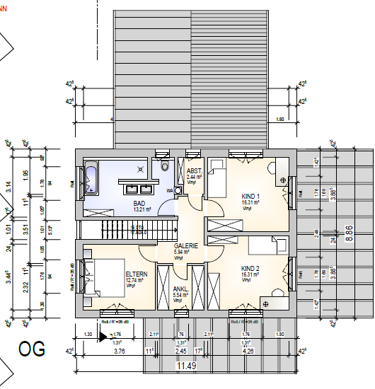 grundriss-efh-150qm-fenster-und-badplanung-568081-3.png