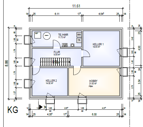 grundriss-efh-150qm-fenster-und-badplanung-568081-4.png