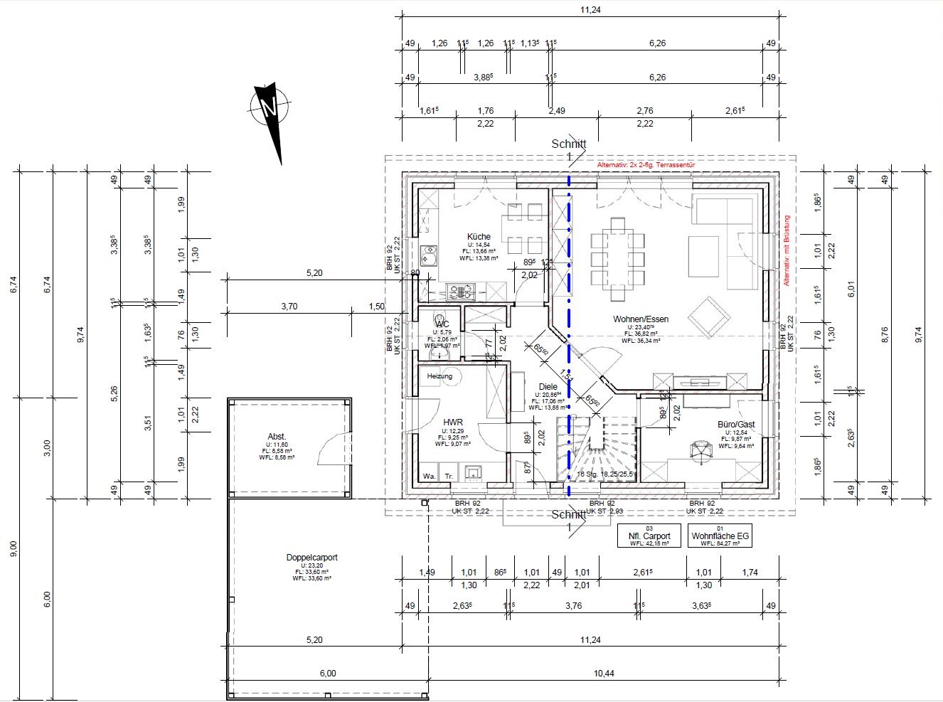 grundriss-efh-160m-206768-1.jpg