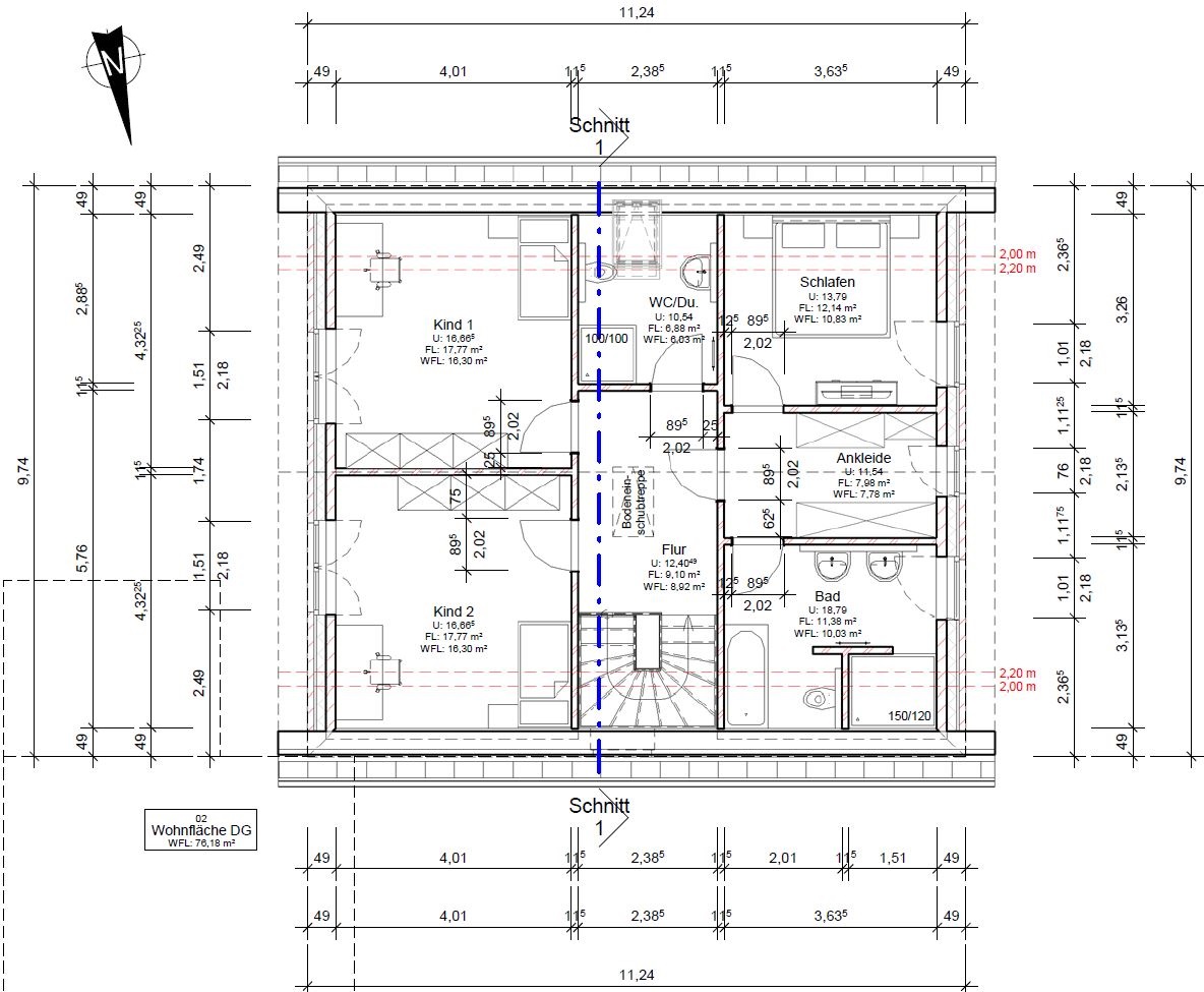grundriss-efh-160m-206768-2.jpg