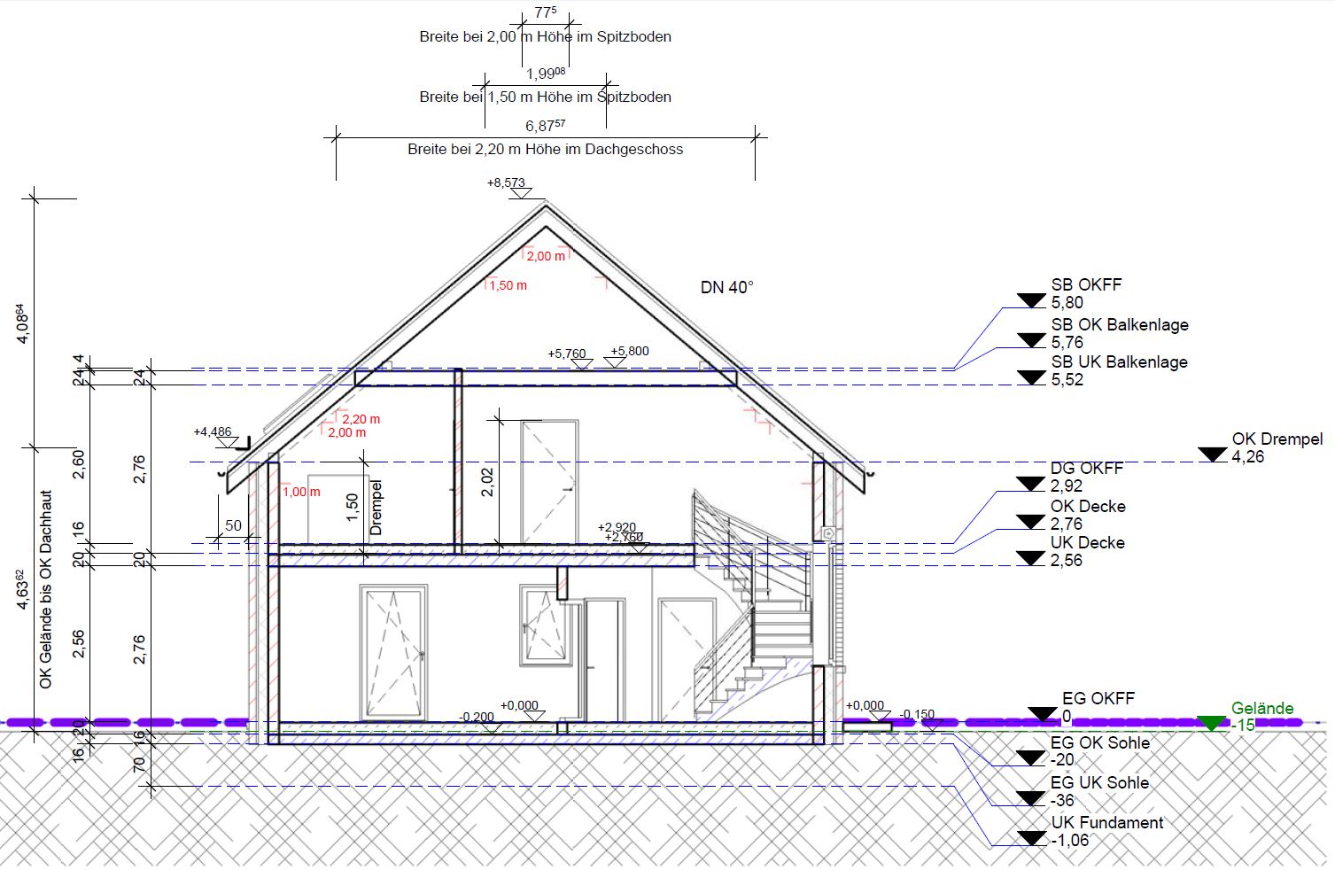 grundriss-efh-160m-206768-4.JPG