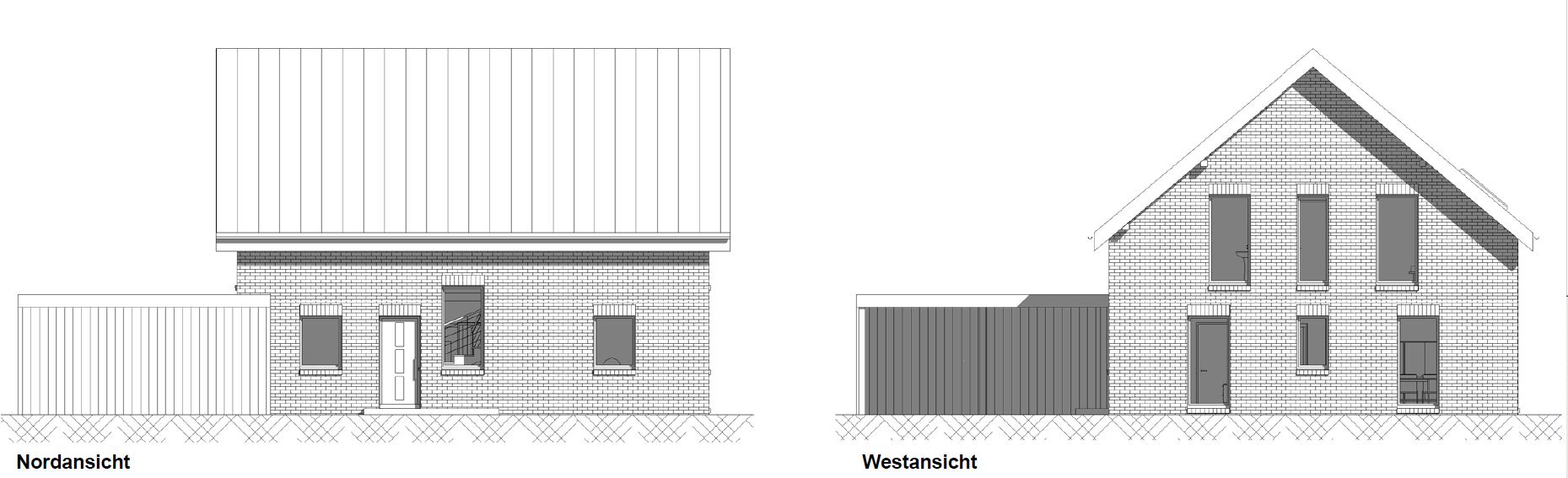 grundriss-efh-160m-206768-6.JPG