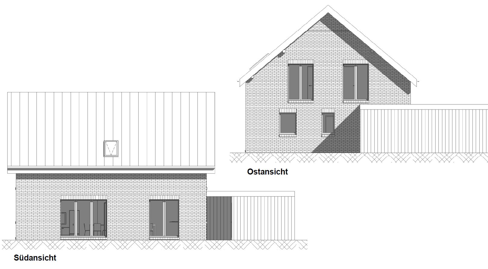 grundriss-efh-160m-206768-7.JPG