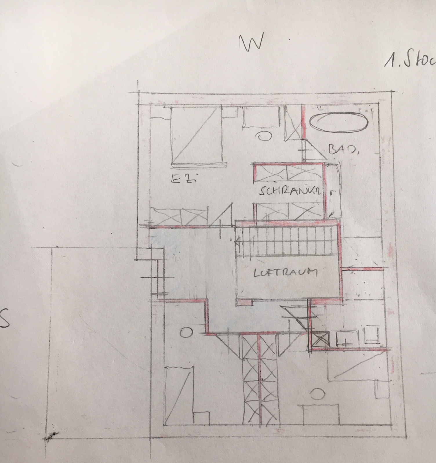 grundriss-efh-160m2-welche-verbesserungsmoeglichkeiten-gibt-es-248388-1.jpg