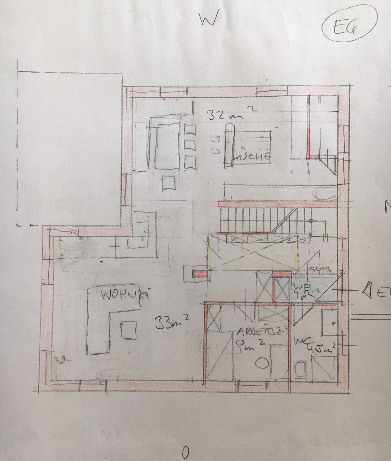 grundriss-efh-160m2-welche-verbesserungsmoeglichkeiten-gibt-es-248388-2.jpg