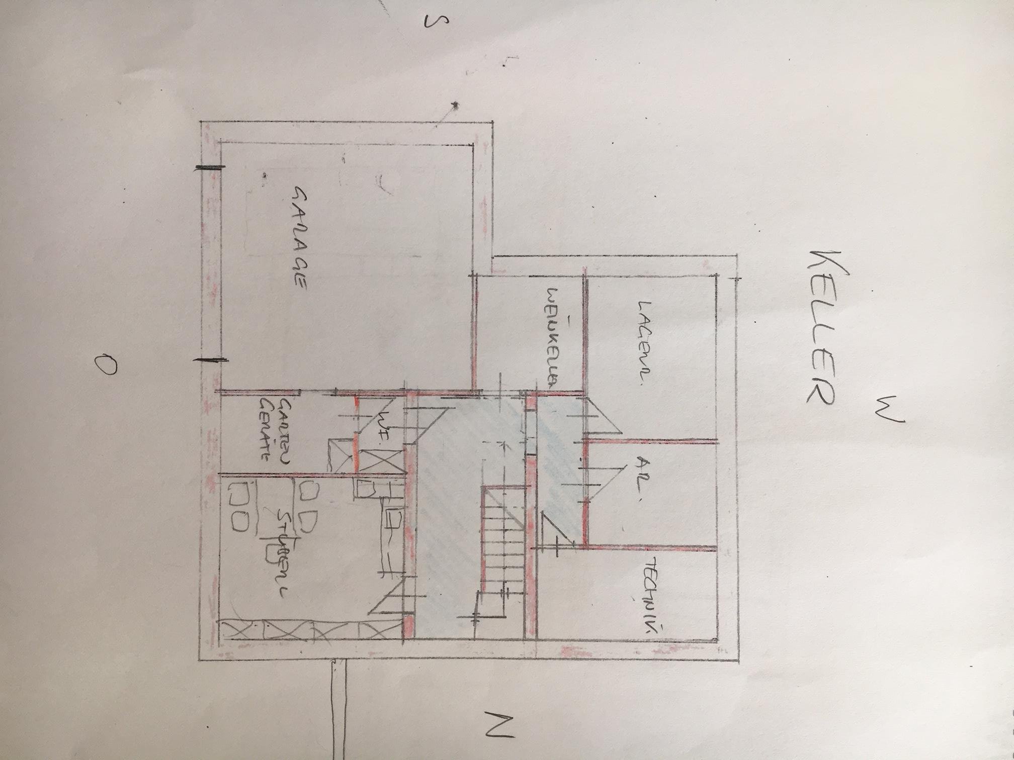 grundriss-efh-160m2-welche-verbesserungsmoeglichkeiten-gibt-es-248388-3.jpg