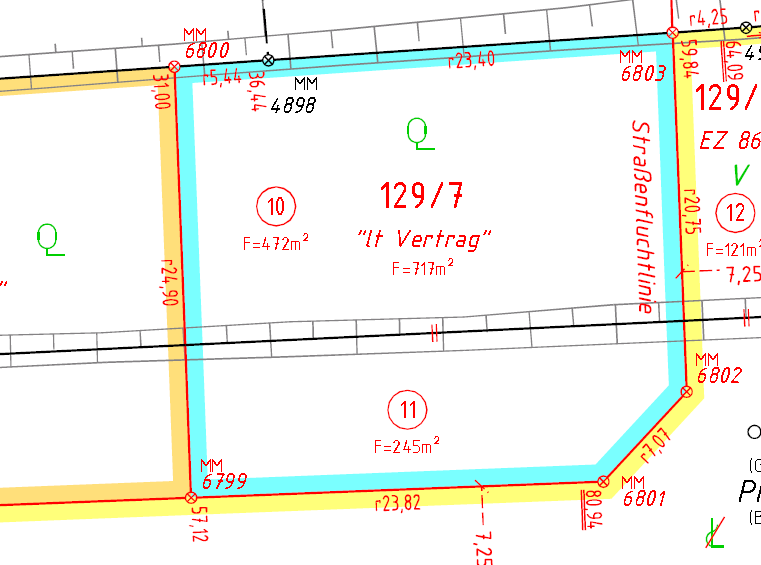 grundriss-efh-160m2-welche-verbesserungsmoeglichkeiten-gibt-es-248395-1.PNG