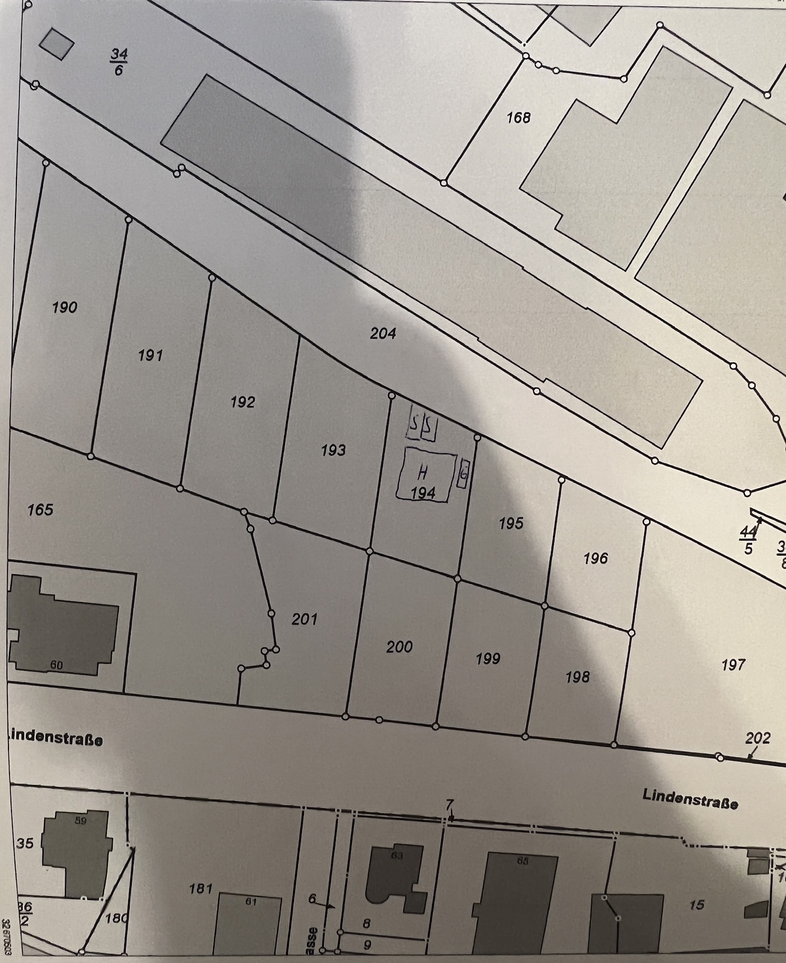 grundriss-efh-165m-plus-keller-592876-1.jpg