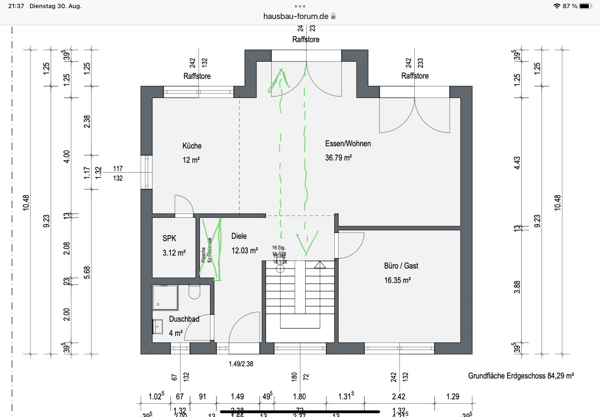 grundriss-efh-165m-plus-keller-592880-1.jpeg