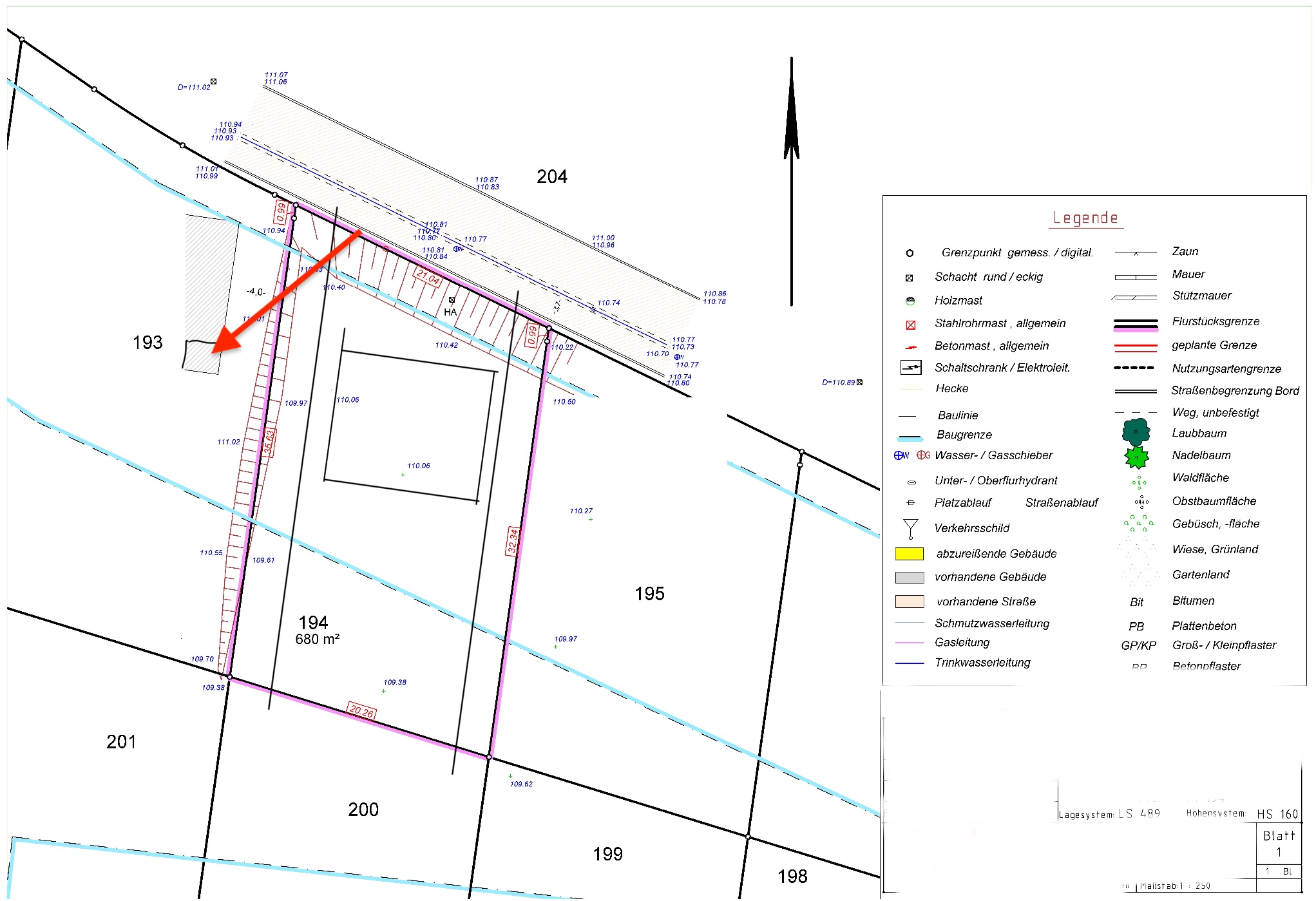 grundriss-efh-165m-plus-keller-606064-1.jpg