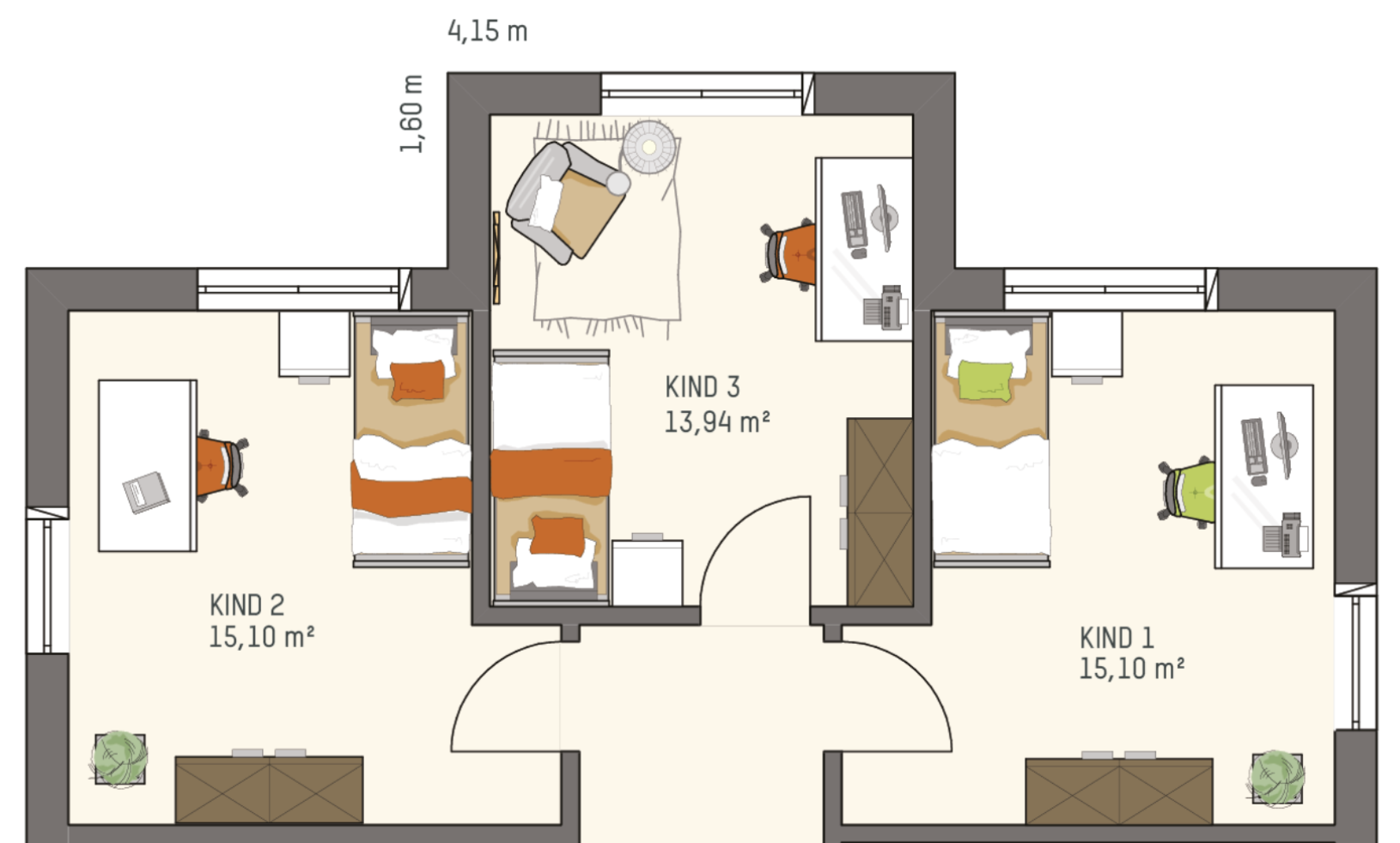 grundriss-efh-165m-plus-keller-630591-1.png