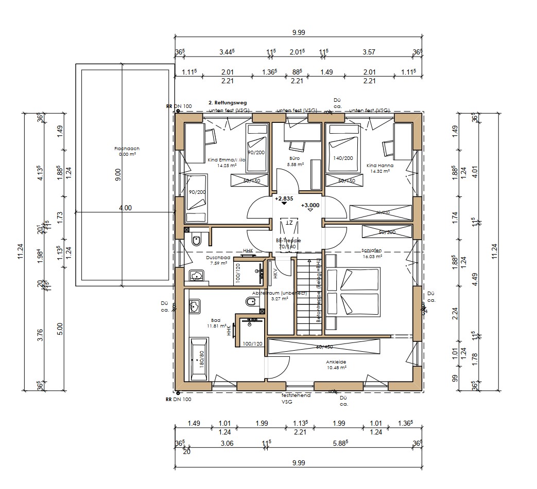 grundriss-efh-170m-noch-ganz-am-anfang-583850-2.jpg