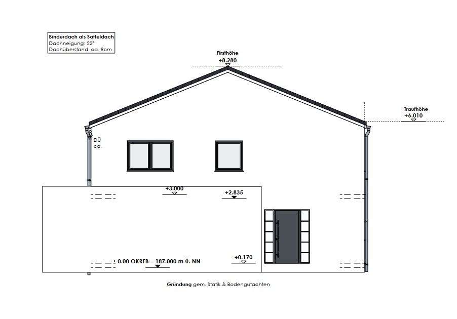 grundriss-efh-170m-noch-ganz-am-anfang-583850-6.jpg