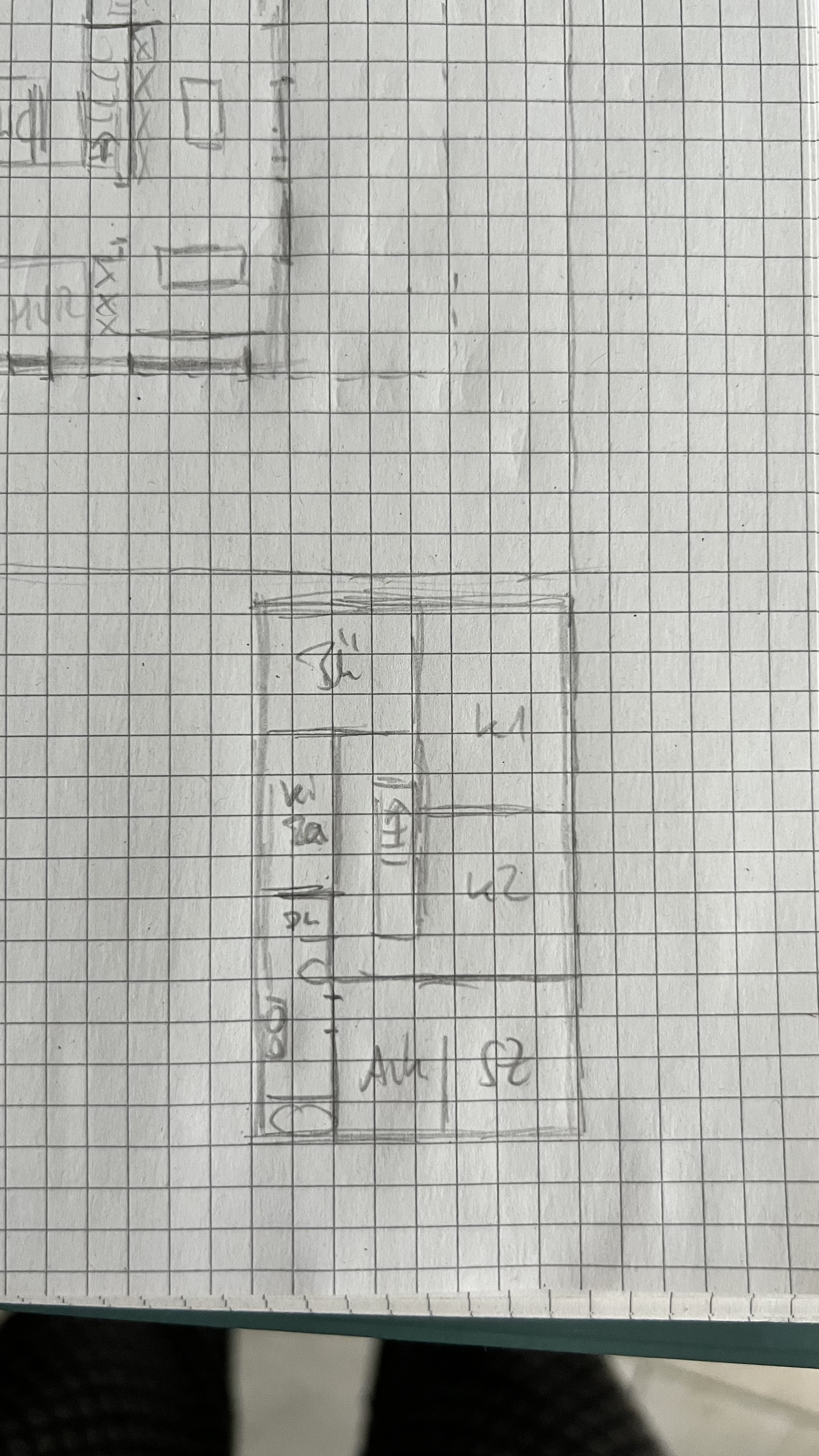 grundriss-efh-170m-noch-ganz-am-anfang-587592-1.jpeg