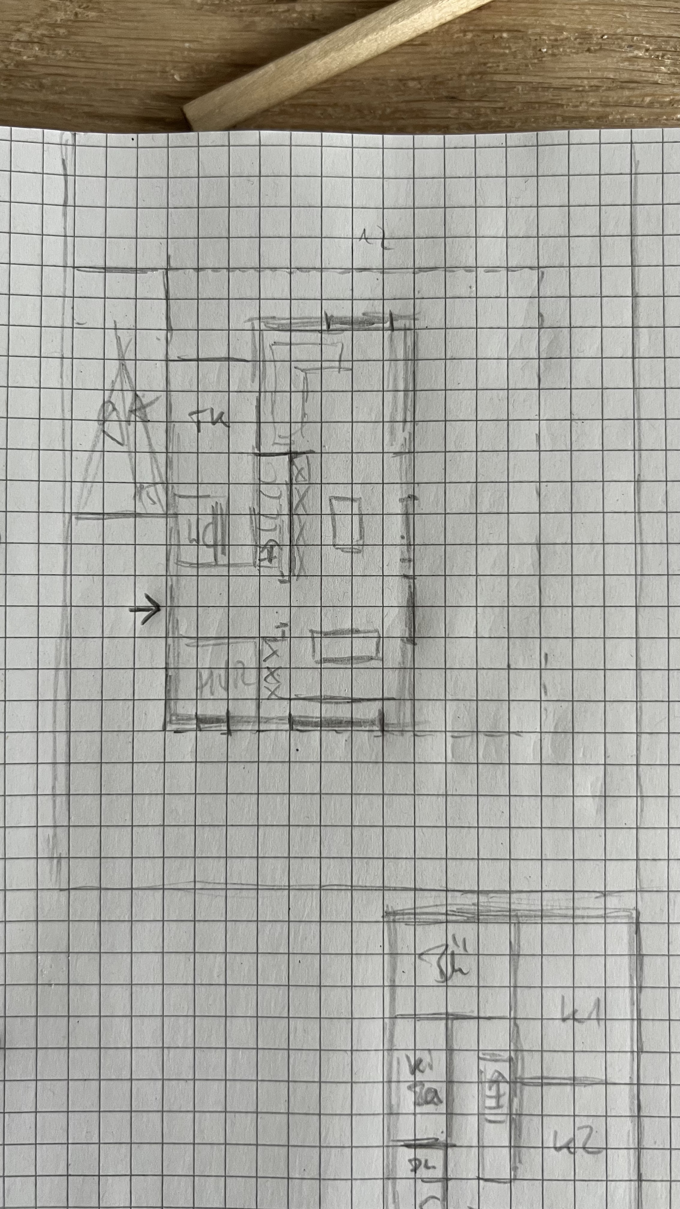 grundriss-efh-170m-noch-ganz-am-anfang-587592-2.jpeg