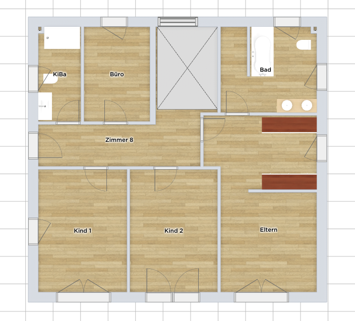 grundriss-efh-170m-noch-ganz-am-anfang-587684-2.png