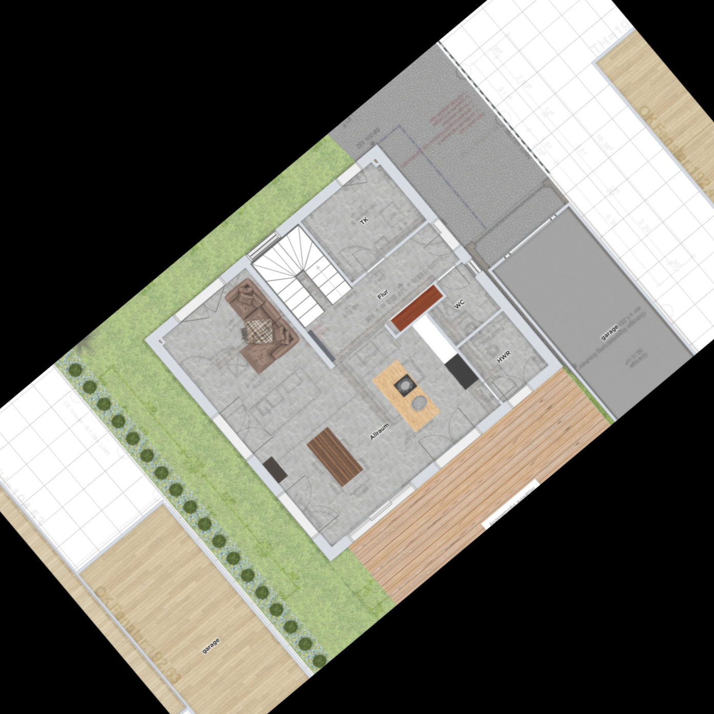 grundriss-efh-170m-noch-ganz-am-anfang-587687-1.png