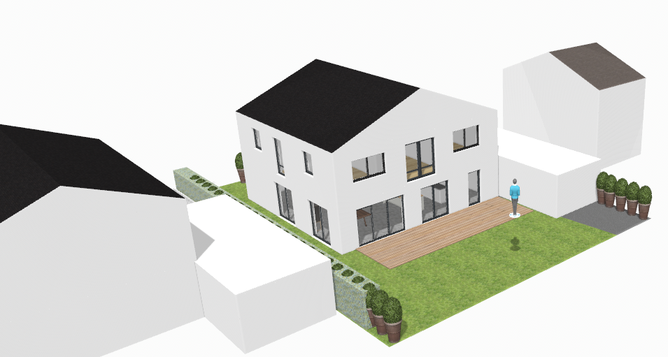 grundriss-efh-170m-noch-ganz-am-anfang-587737-1.png