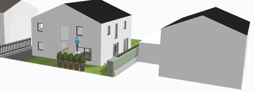 grundriss-efh-170m-noch-ganz-am-anfang-587737-2.png