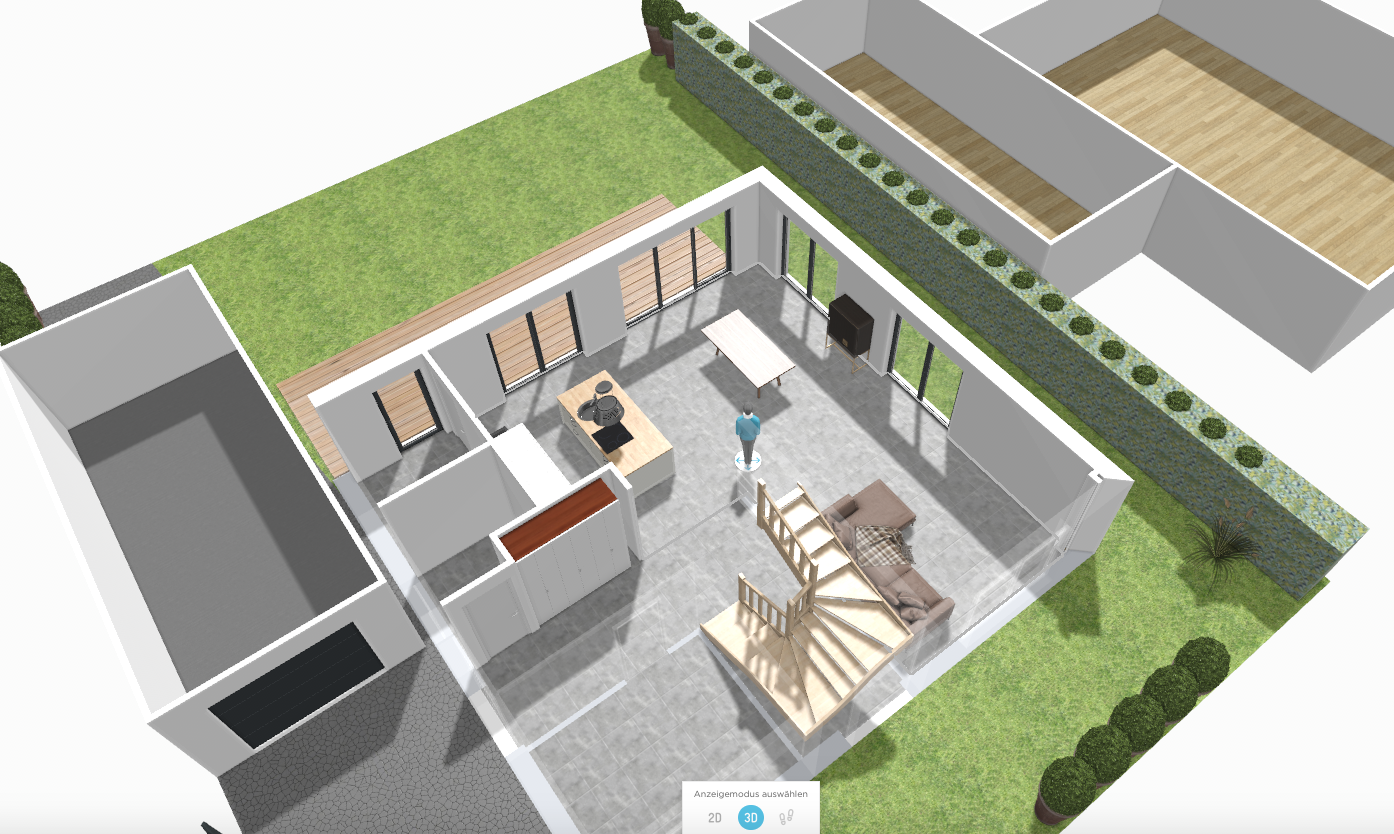 grundriss-efh-170m-noch-ganz-am-anfang-587737-3.png