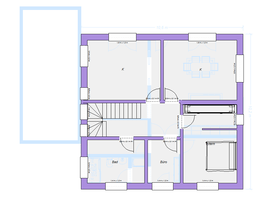grundriss-efh-170m-noch-ganz-am-anfang-587927-1.jpg