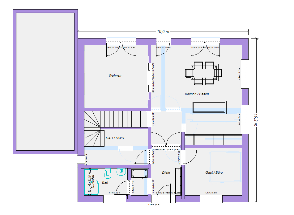 grundriss-efh-170m-noch-ganz-am-anfang-587927-2.jpg