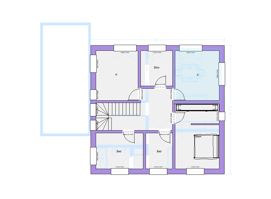 grundriss-efh-170m-noch-ganz-am-anfang-587927-3.jpg