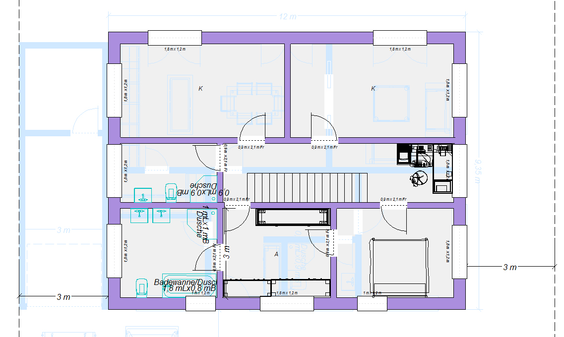 grundriss-efh-170m-noch-ganz-am-anfang-593466-1.jpg