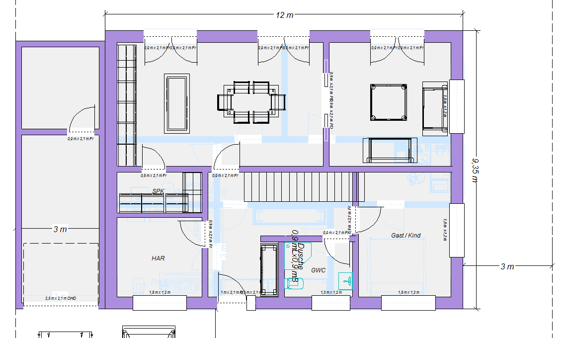 grundriss-efh-170m-noch-ganz-am-anfang-593466-2.jpg