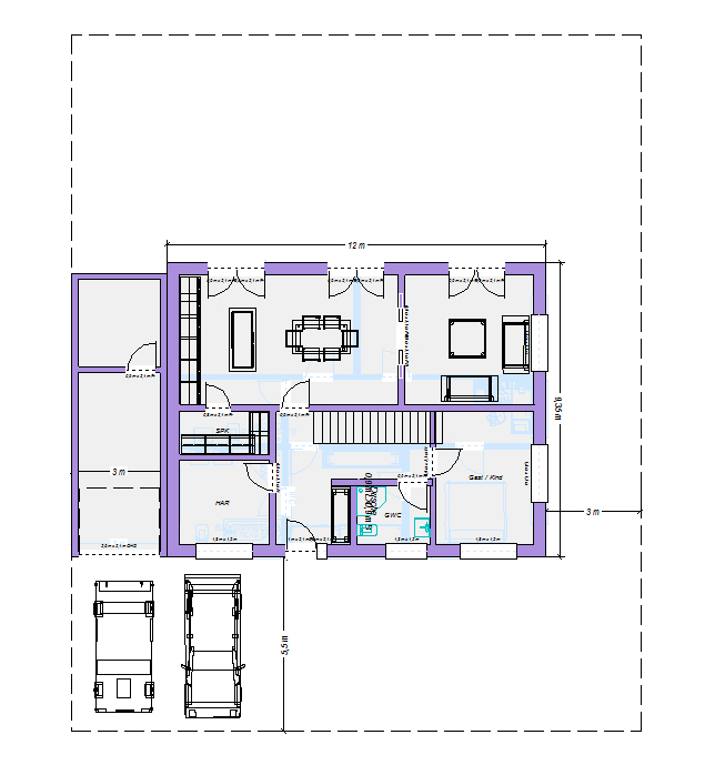 grundriss-efh-170m-noch-ganz-am-anfang-593466-3.jpg