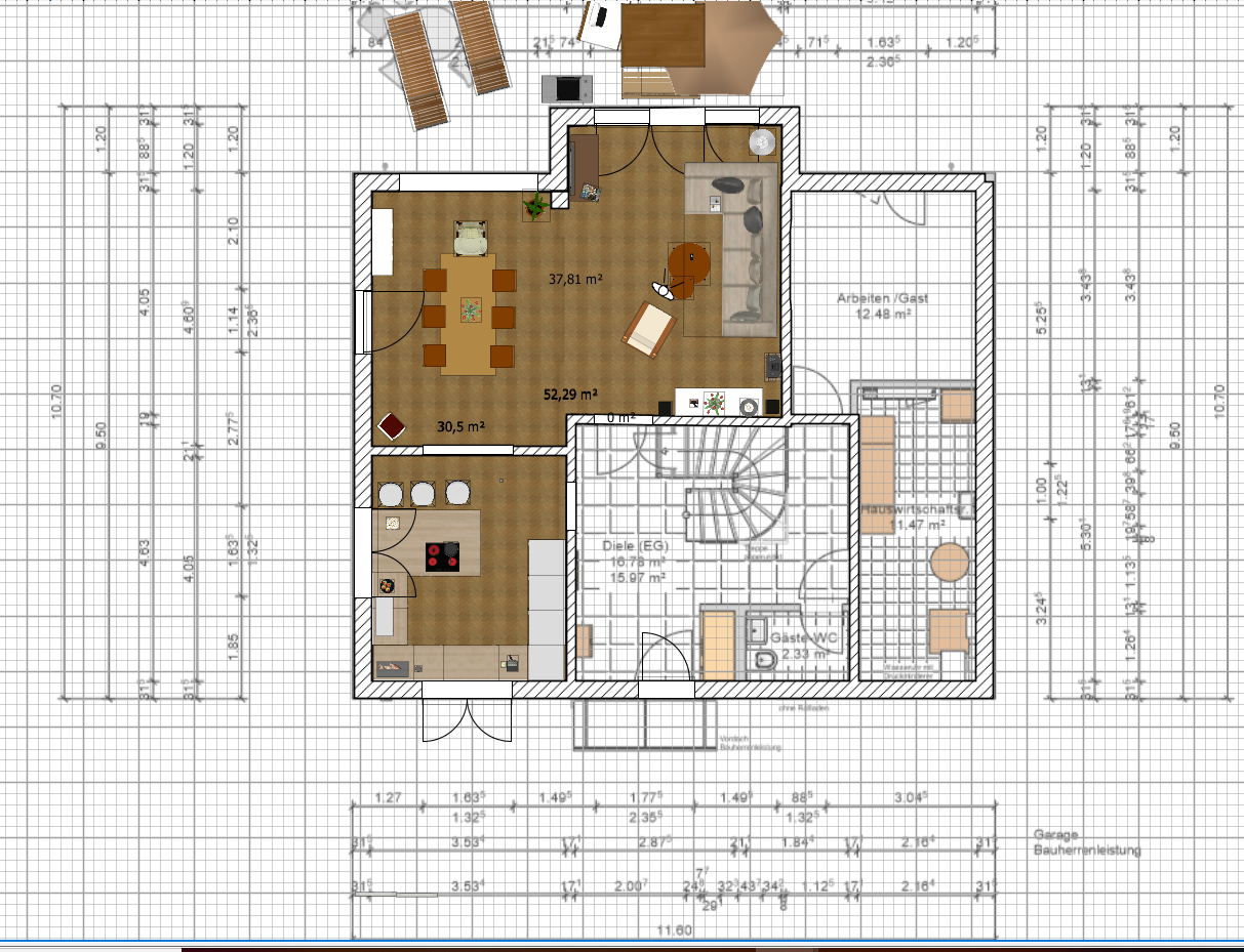 grundriss-efh-170qm-satteldach-feedback-erwuenscht-335270-1.PNG