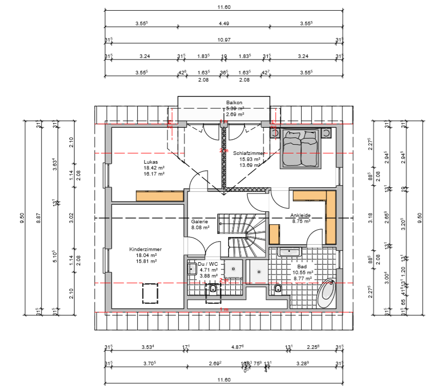 grundriss-efh-170qm-satteldach-feedback-erwuenscht-335270-2.PNG