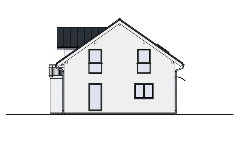 grundriss-efh-170qm-satteldach-feedback-erwuenscht-335270-3.PNG
