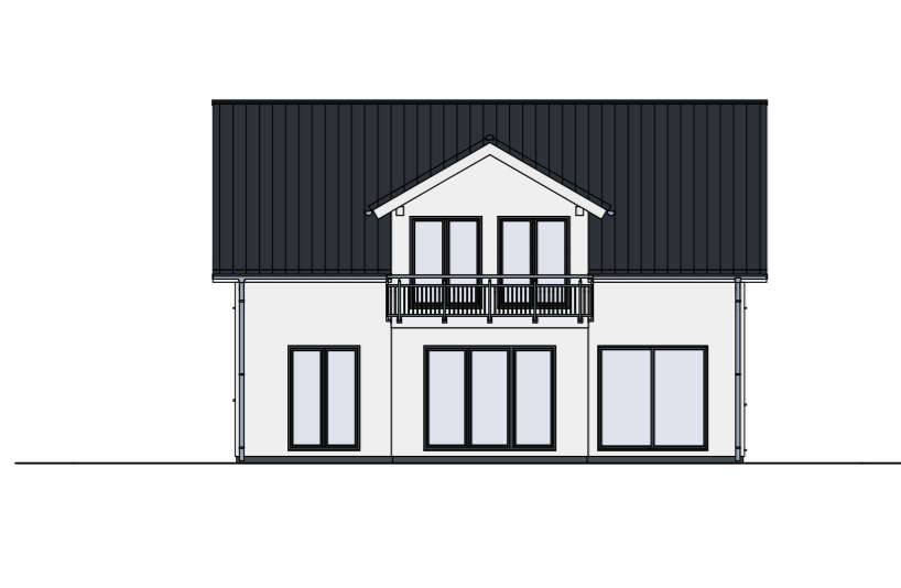 grundriss-efh-170qm-satteldach-feedback-erwuenscht-335270-4.PNG