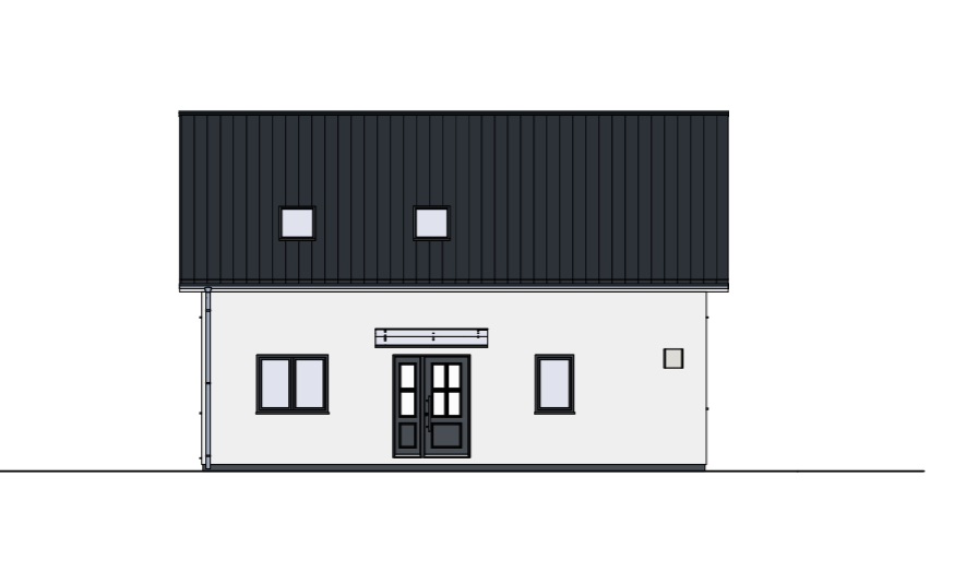 grundriss-efh-170qm-satteldach-feedback-erwuenscht-335270-5.PNG