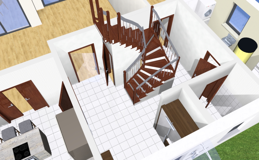 grundriss-efh-170qm-satteldach-feedback-erwuenscht-335270-6.jpg