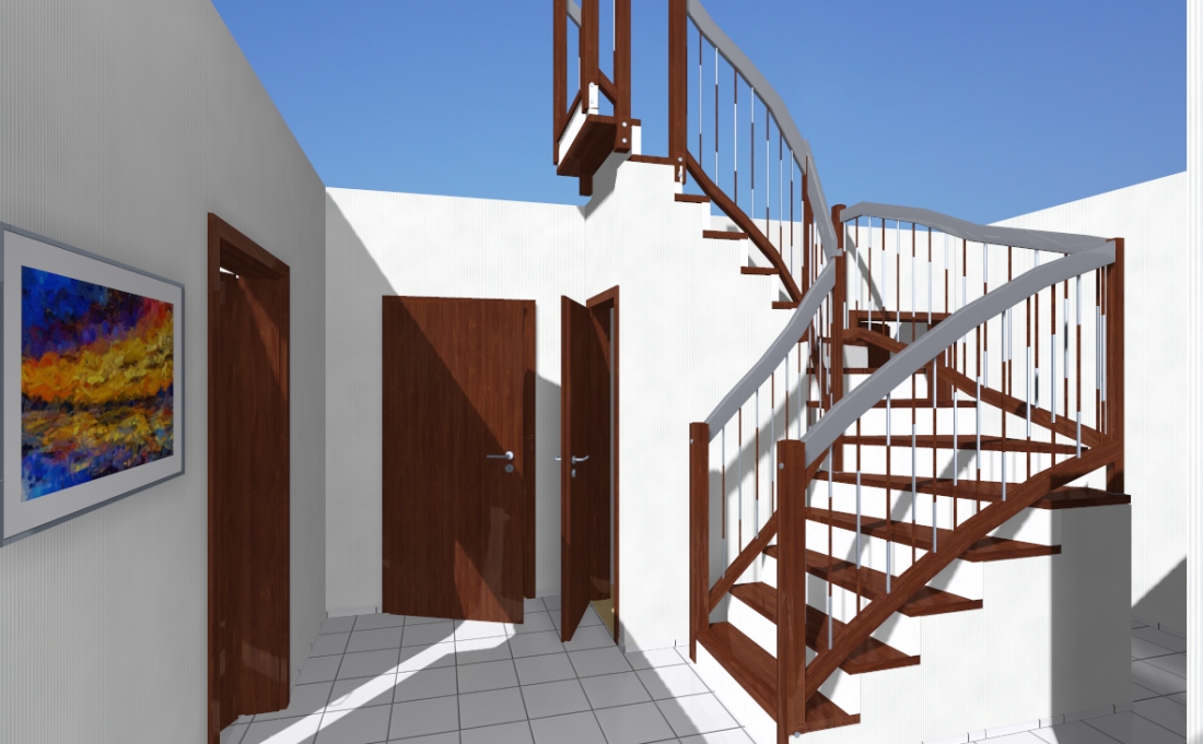 grundriss-efh-170qm-satteldach-feedback-erwuenscht-335270-8.jpg