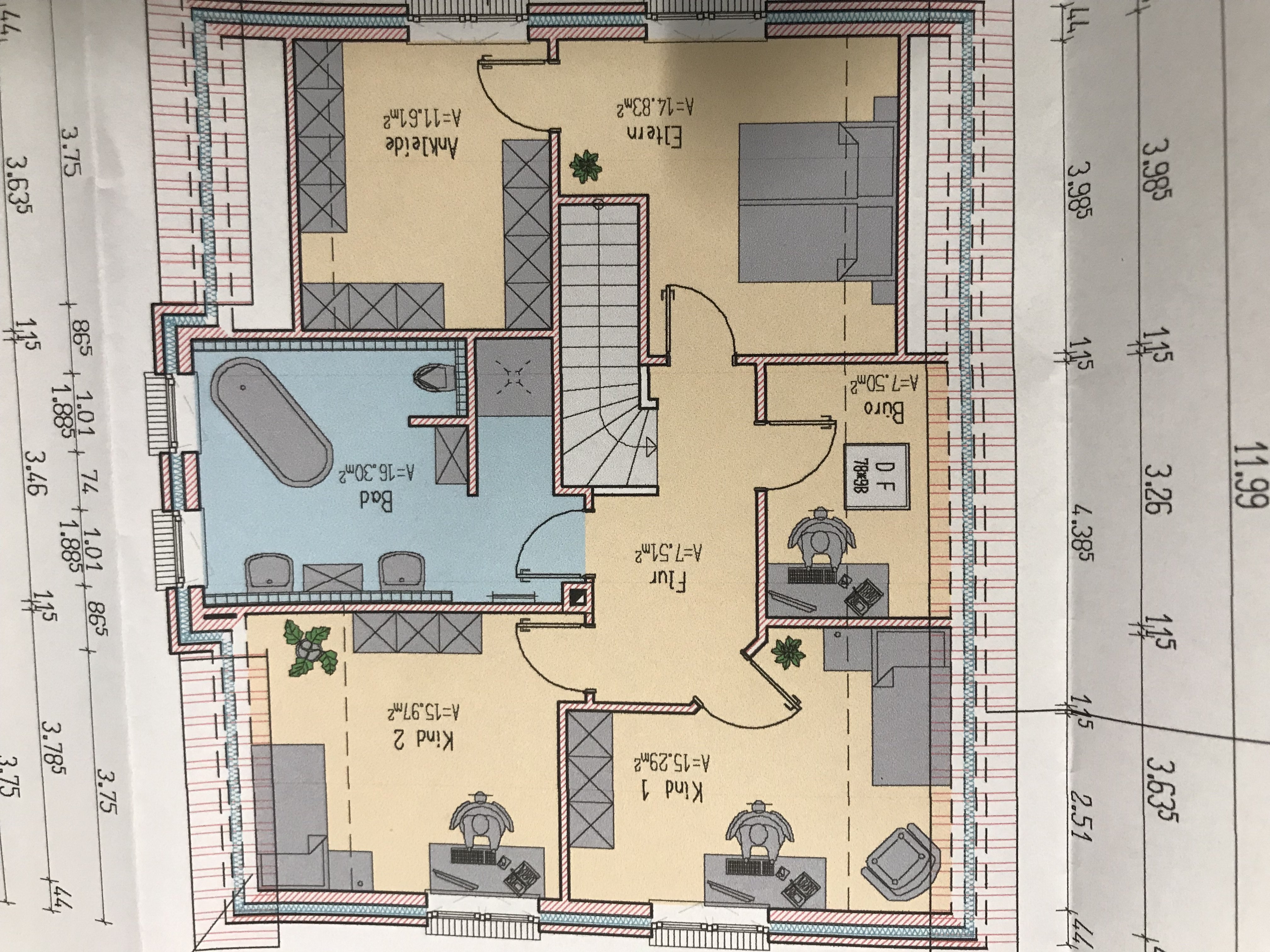 grundriss-efh-170qm-tipps-und-meinungen-300695-2.JPG