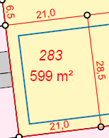 grundriss-efh-170qm-tipps-und-meinungen-301011-1.PNG