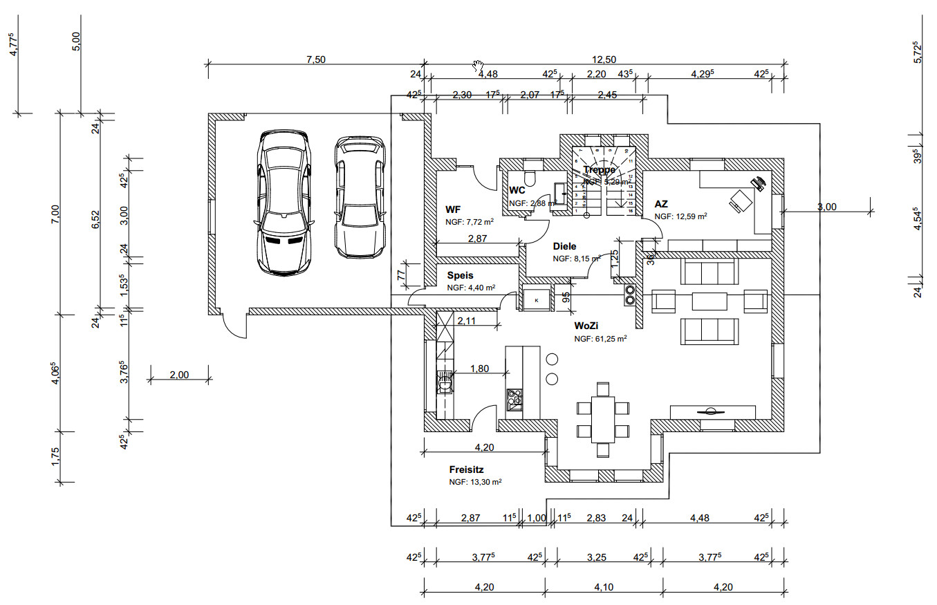 grundriss-efh-180m-keller-mit-satteldach-145632-1.jpg