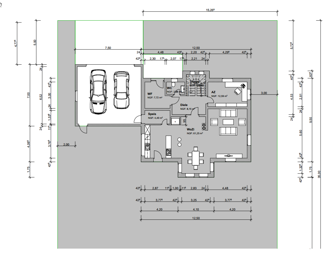 grundriss-efh-180m-keller-mit-satteldach-145713-1.png