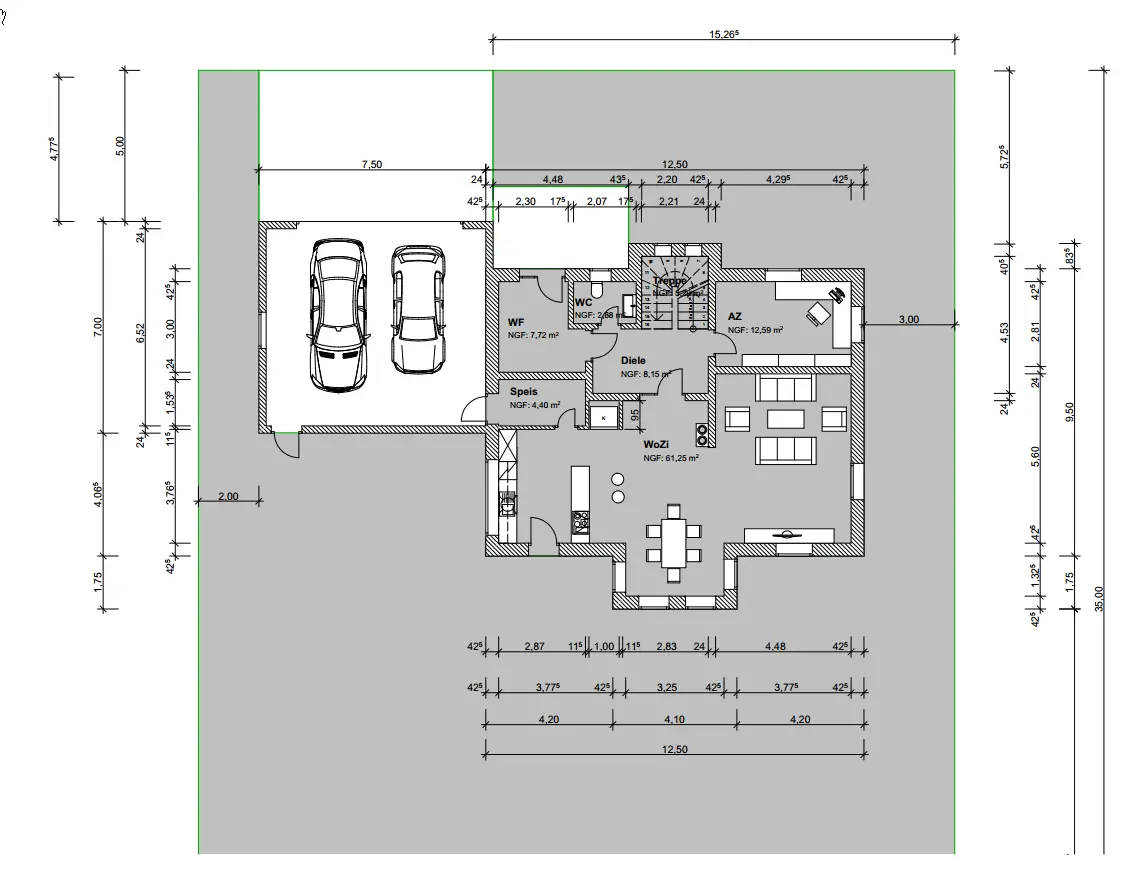 grundriss-efh-180m-keller-mit-satteldach-145713-1.png